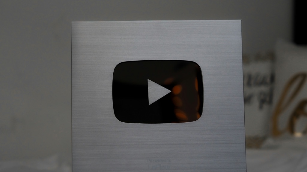 YouTube