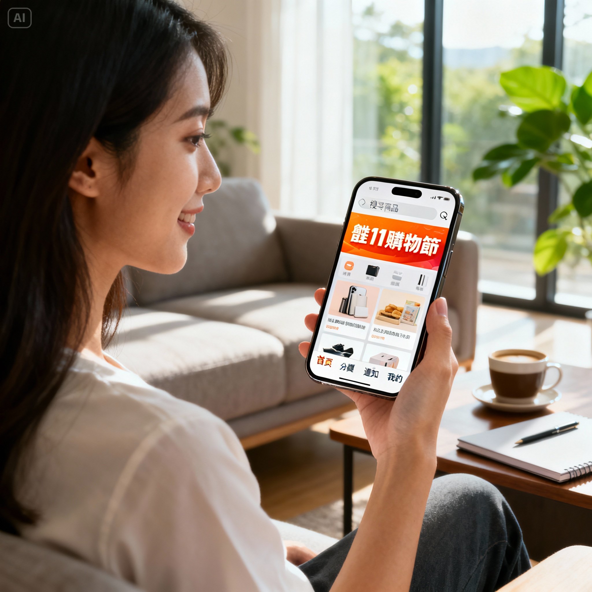 [2025] Shopee Complete Guide | 27 Tips from Registration to Running a ...